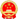 津ICP备17008616号-1