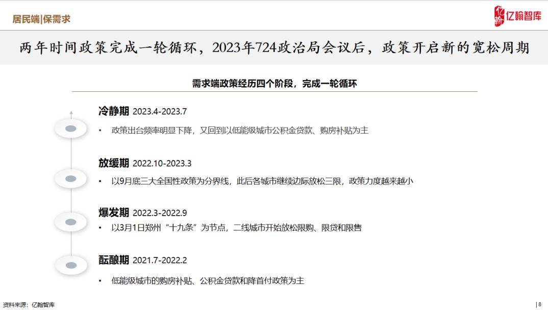 2035，新澳正版资料最新更新与未来游戏体验的革新