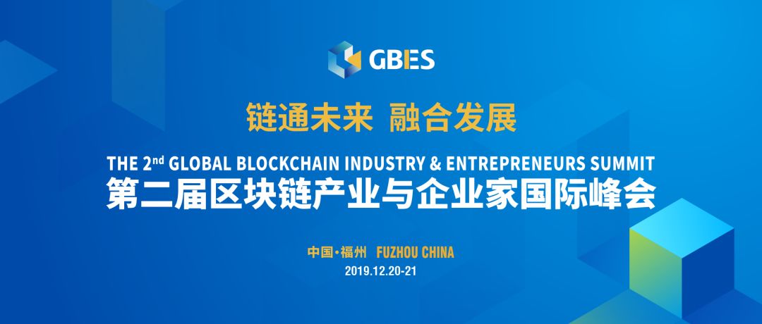 2035年愿景，香港全年免费资料与福建陌乐有限公司的未来蓝图