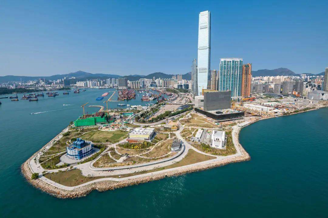 香港资料大全，探索东方之珠的多元魅力