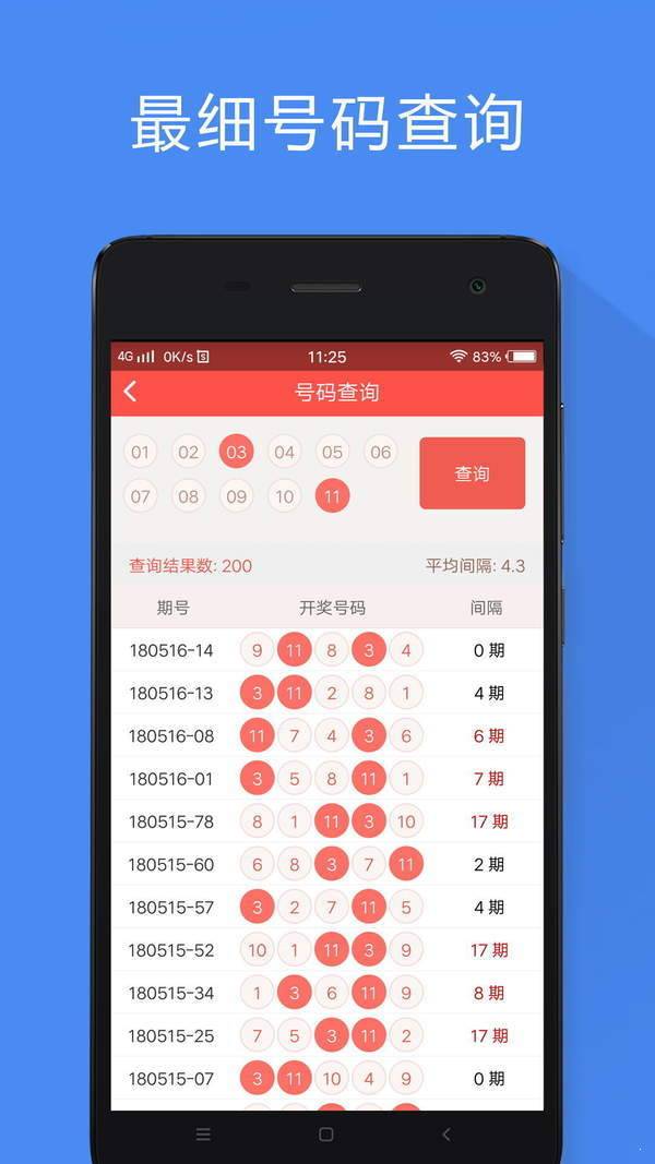 探索香港的多元魅力，免费资料大全指南