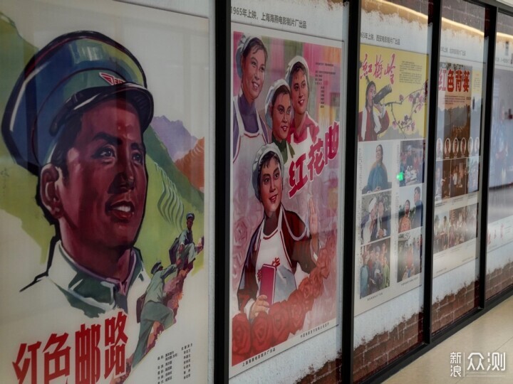 最新香港资料库动态，科技创新与文化传承的双重奏鸣