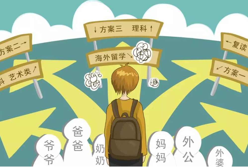 精准预测，三肖三天内必中，揭秘傻里呱啦生肖的玄机