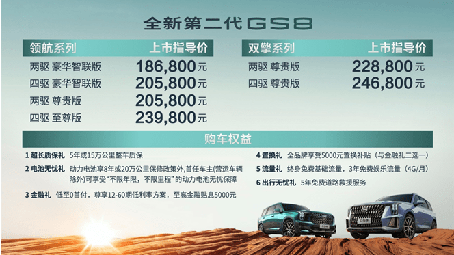 探索香港2045，精准资料大全的下载指南