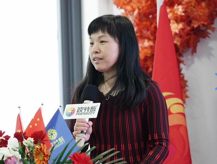 香港2035，迈向国际金融与商业中心的精准资料大全完整版MBA智库指南