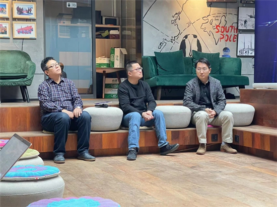 探索香港2045愿景，精准资料与未来展望