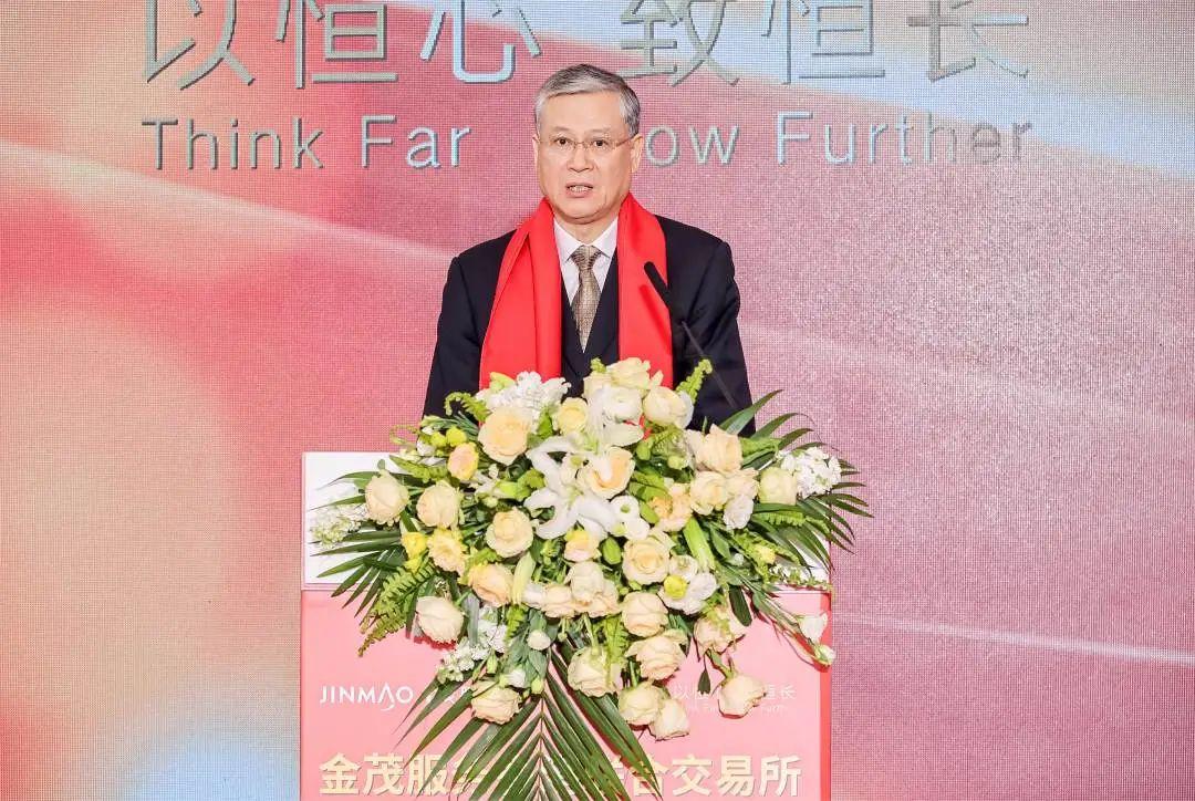 2035年香港资料精准浼，构建智慧城市的数据基石