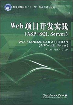 2035年澳门特马预测，亿彩网书肖的神秘面纱