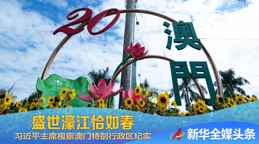 2035年，澳门特马新纪元——亿彩网助力未来