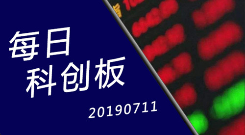 澳门彩市新纪元，2045年天天开好财大全免费展望