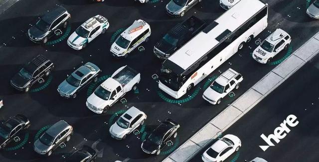 探索2035年新澳门正版免费资本车，未来出行的革新与展望