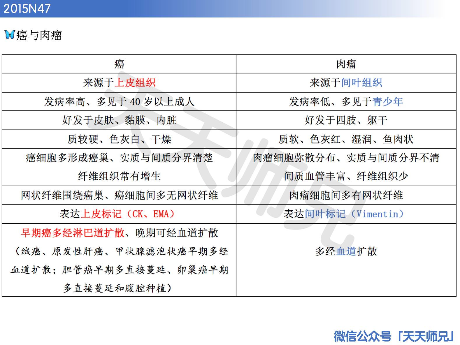 天天好彩(948cc)——深度解析其独特的图文资讯分析策略