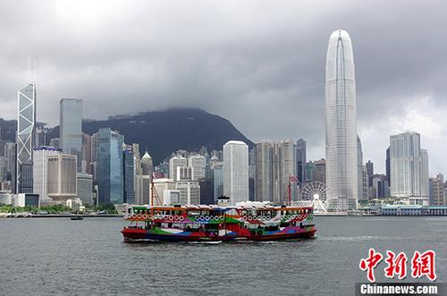 探索香港2045，正版免费资料的大众网时代