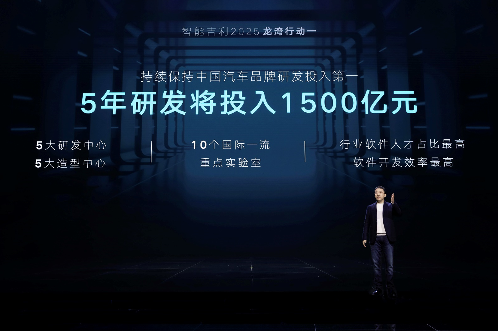 探秘华彩网大红门，传统与现代交织的数字娱乐新篇章大红门华彩大红门