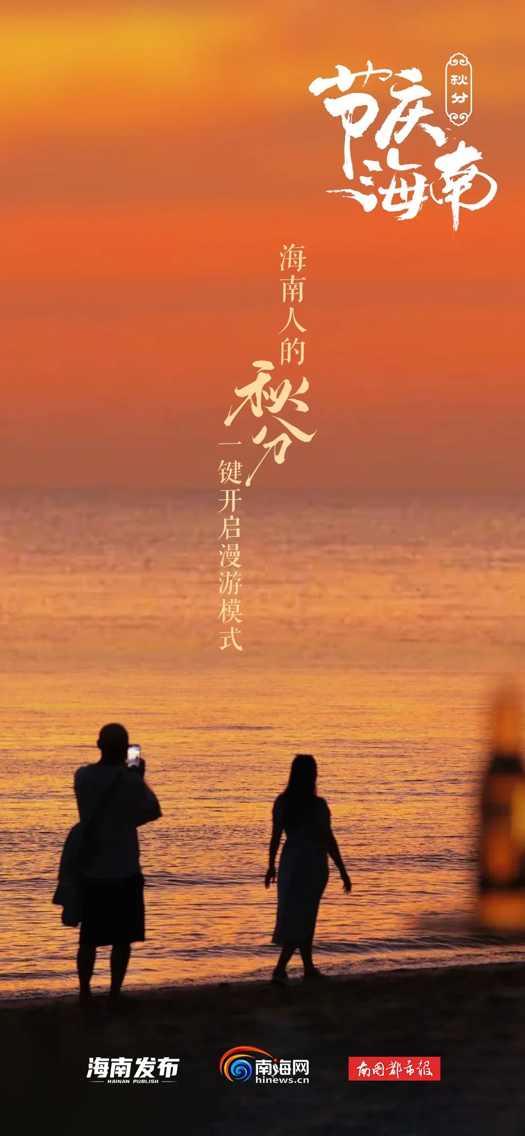今日心绪，在想念中品味生活的狼狈美