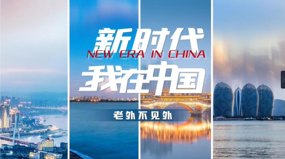 澳门今晚精准一码2035年开奖结果查询网站，理性看待彩票，谨慎参与