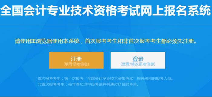 4298，金牛网论坛的数字密码与网络交流新体验