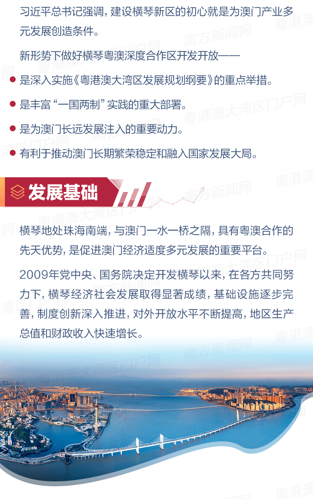 2035年新澳正版资料，最新更新与大众消息的深度解析