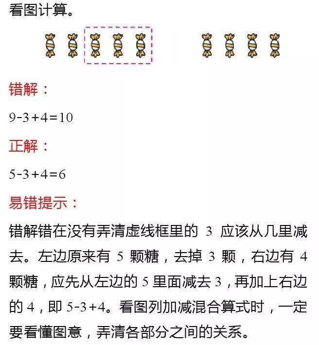 揭秘二四六玄机图，资料大全详解与解析