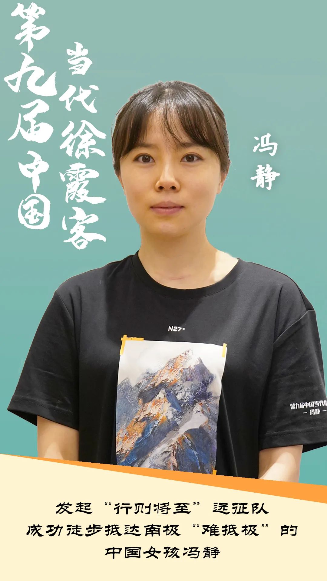 蓝月亮精选枓三中三大奖揭晓，703256，最新消息速递！