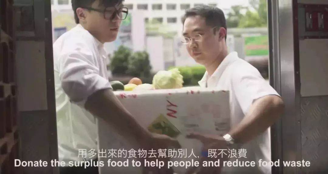探秘香港资料免费长期公开的背后原因