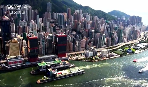2035年香港资料大全，正版资源与未来展望