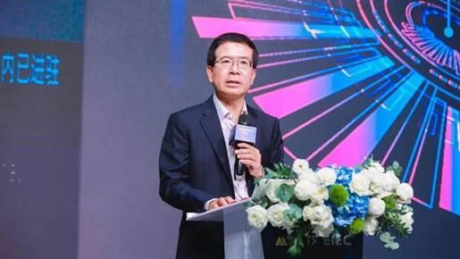 精准洞察未来，2015-展望香港资料内部信息与趋势分析