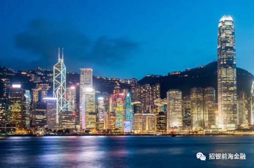 香港资料大全，2015- 展望未来至正版的图片资源