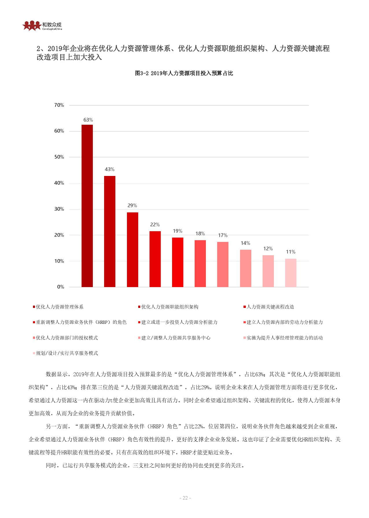 澳门与香港资料大全，2045年展望及正版资源指南
