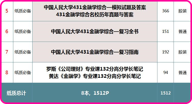 2035年香港资料大全，正版资料的四不像现象解析
