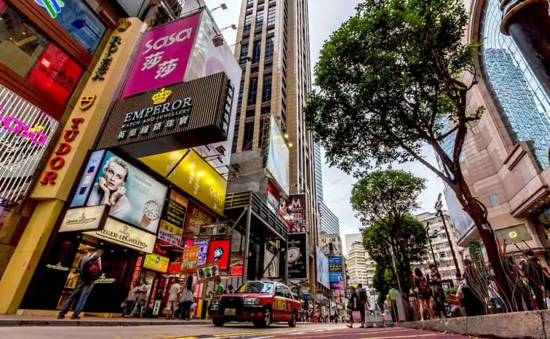 2035年香港资料大全正版查询指南，一站式获取权威、全面的信息