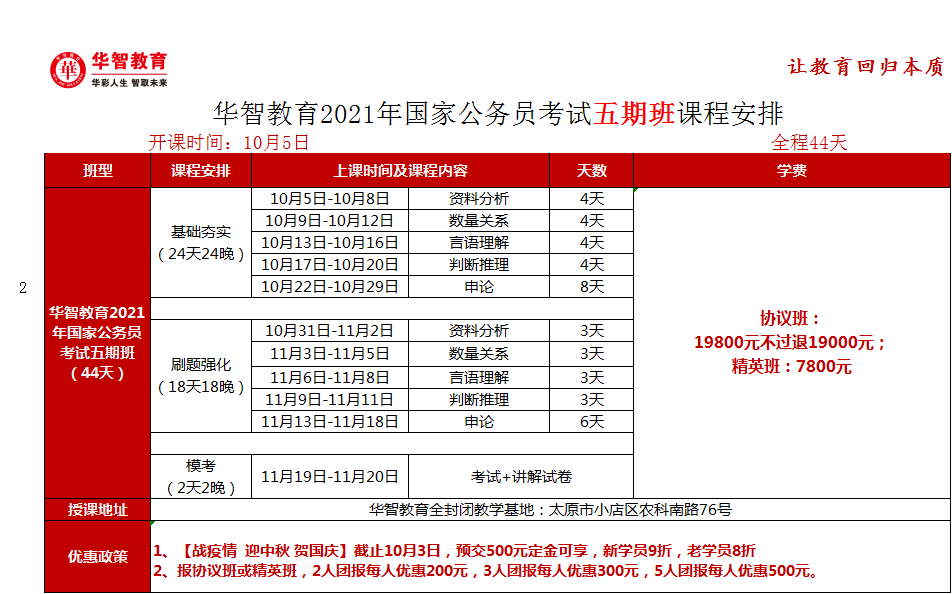 精准数据，尽在掌握，香港资料最准的权威指南