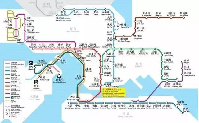香港资料06-59最新版本，全面解析与深度洞察