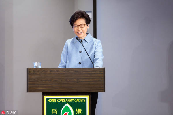 王中王资料大全