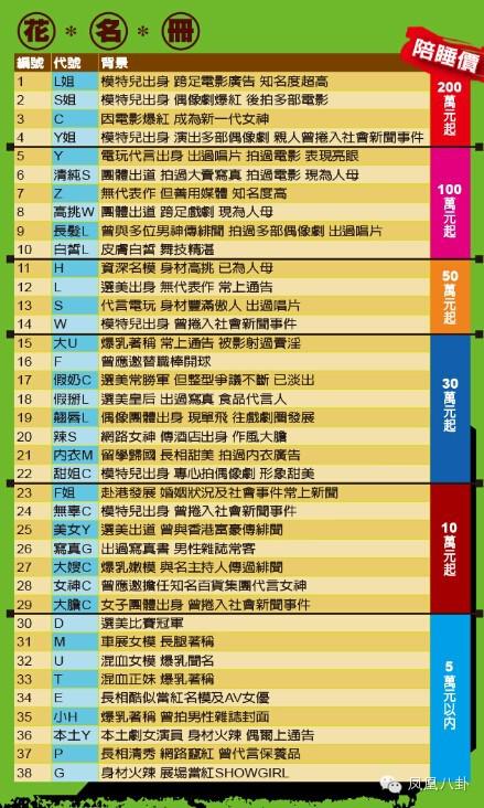 探索二四六香港资料，期中资料的独特优势与价值