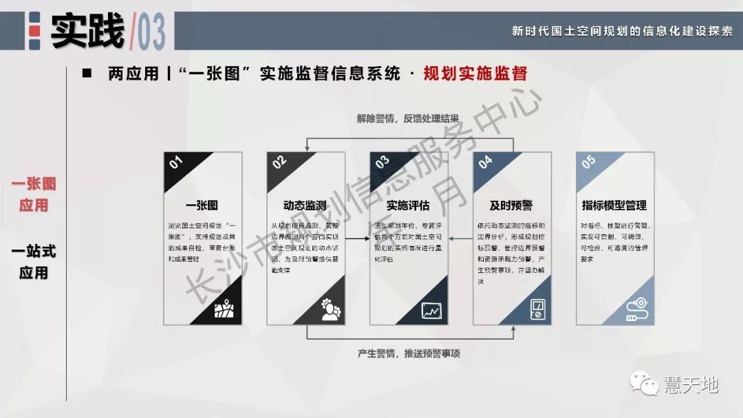探索香港资料库48KCCm，数据时代的智慧之钥