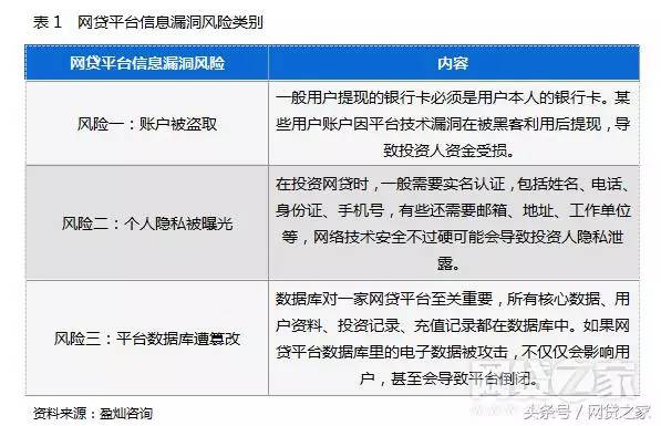 香港资料认证，确保信息准确与合规的基石