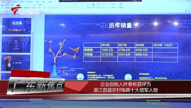 牛年好运，揭秘吉彩家娱乐平台如何助力玩家在游戏中赢取更多牛牛牛彩网牛彩网