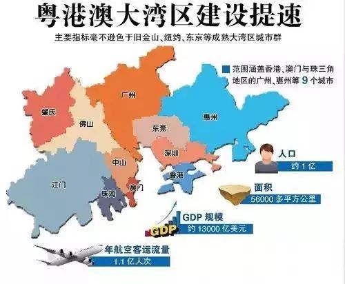 香港资料库最新消息，粤港澳大湾区建设加速，科技创新引领未来