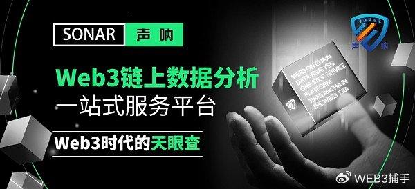 探索香港资料库最新消息，一站式获取信息的新时代