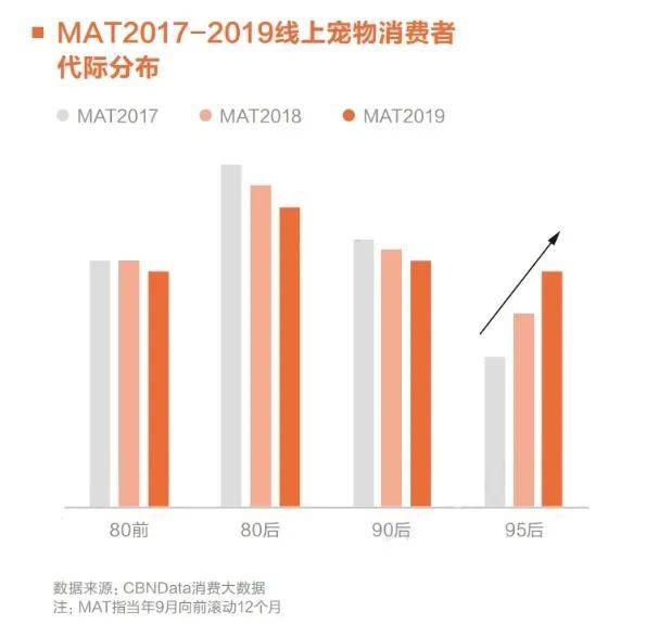 探索香港资料的最佳途径，从线上到线下的全面指南