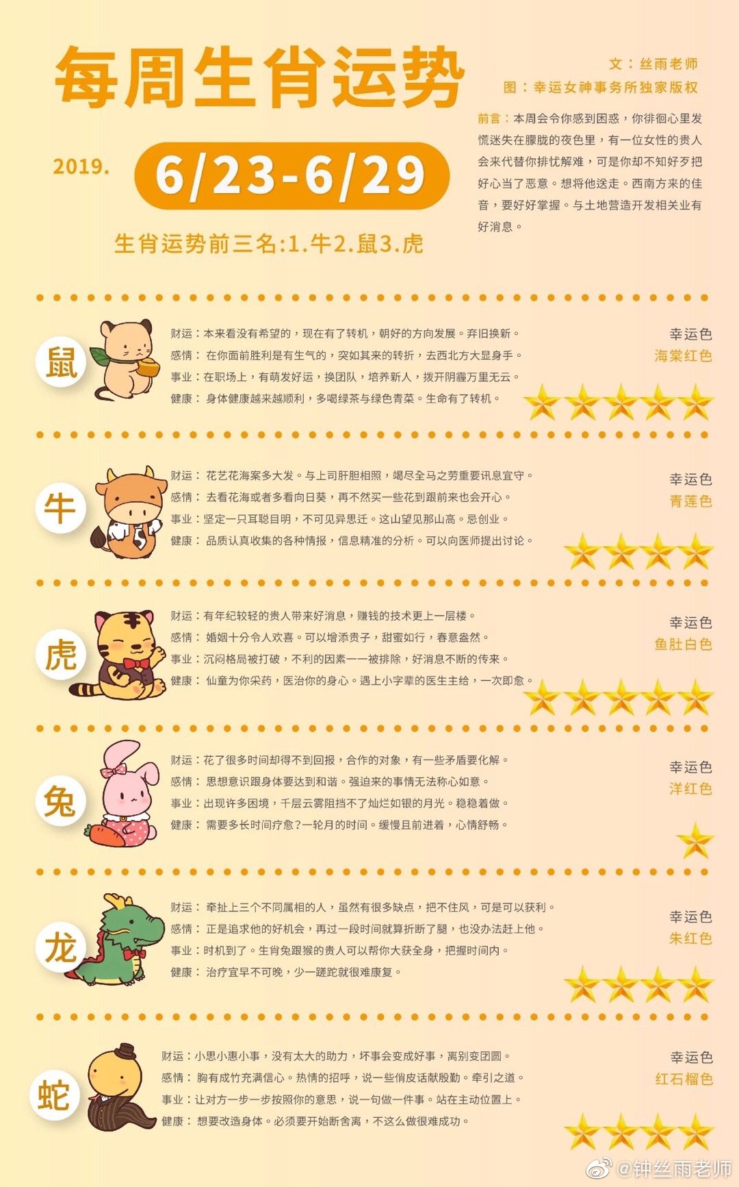 精准三肖预测，揭秘未来期必中的生肖奥秘
