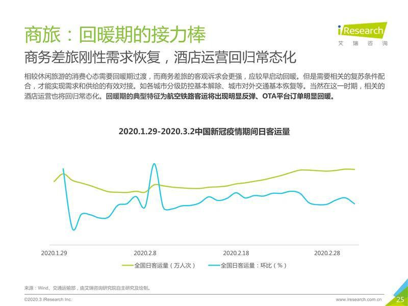 香港2045精准资料全年免费使用的未来展望与影响