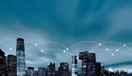 探索香港2045，精准资料免费在线看——未来城市的智慧与机遇