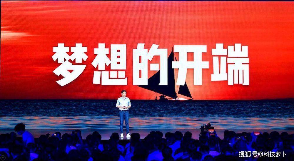 探索香港2045，精准资料免费完整，共创未来新篇章