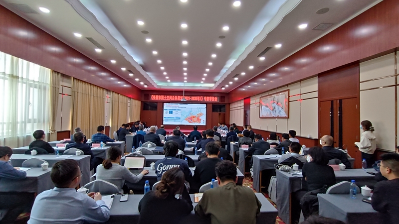香港2035年发展蓝图最新动态与精准资料解析
