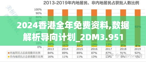 探索香港2045，精准资料最新指南