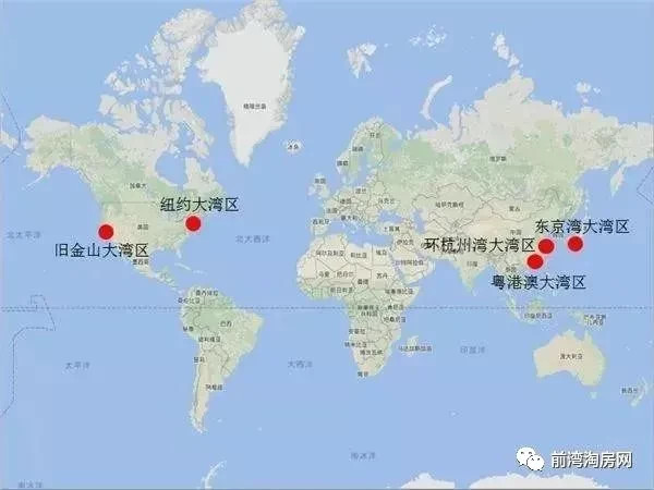 2035年香港资料精准结果最新展望，粤港澳大湾区融合下的机遇与挑战