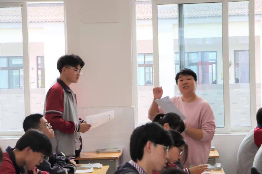 2035年香港资料精准分析，展望未来城市发展的智慧图谱