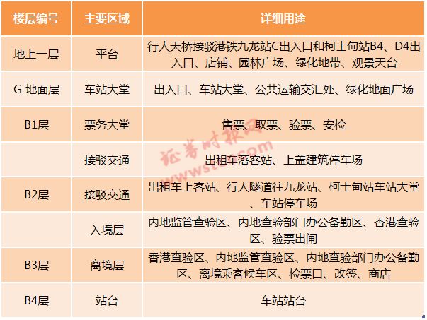 探寻香港二四六开奖与生肖寿命之谜